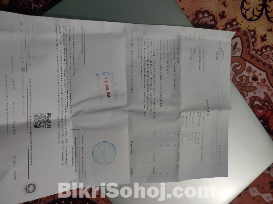 Lenovo Ideapad 1 Amd Ryzen 5 7520u 15.6 Laptop 8gb Ddr5 Ram